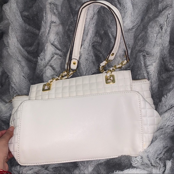 Jessica Simpson Handbag - Picture 7 of 10